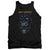Army Of Darkness - Evil Ash Adult Tank Top
