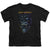 Army Of Darkness - Evil Ash Youth Short Sleeve