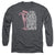 Pink Panther - Strikes Again Adult Long Sleeve