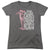 Pink Panther - Strikes Again Women's Short Sleeve