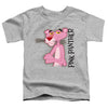 Pink Panther - Cool Cat Toddler Short Sleeve