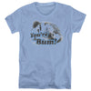 Rocky - Youre A Bum Women's Short Sleeve
