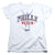 Rocky - Philly 1976 Women's Short Sleeve