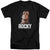 Rocky - The Champ Adult Tall Fit Short Sleeve