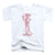 Pink Panther - Heads Toddler Short Sleeve