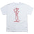 Pink Panther - Heads Youth Short Sleeve