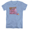 Mgm - Pink Panther - Revenge Women's Short Sleeve