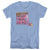Mgm - Pink Panther - Revenge Women's Short Sleeve