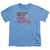Mgm - Pink Panther - Revenge Youth Short Sleeve