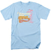 Pink Panther - Smart Cat Adult Regular Fit Short Sleeve