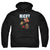 Rocky - I Did It Adult Pullover Hoodie