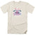 Mgm - Pink Panther - Dial P For Pink Adult Regular Fit Short Sleeve