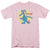 Pink Panther - Ant And Aardvark Adult Regular Fit Short Sleeve