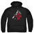 Army Of Darkness - Sugar Adult Pullover Hoodie