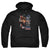 Rocky II - The One And Only Adult Pullover Hoodie