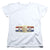 Rocky - Championship Belt(Bottom Front) Women's Short Sleeve