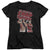 Rocky - Eat Lightning Women's Short Sleeve
