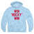 Rocky - Win Rocky Win Adult Pullover Hoodie
