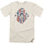 Rocky - Rocky Sign Adult Regular Fit Short Sleeve