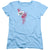 Army Of Darkness - S Mart Name Tag Women's Short Sleeve
