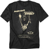 Army Of Darkness - Want Some Adult Regular Fit Short Sleeve