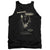 Army Of Darkness - Want Some Adult Tank Top