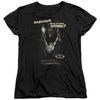 Army Of Darkness - Want Some Women's Short Sleeve
