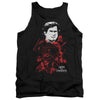 Mgm - Army Of Darkness - Pile Of Baddies Adult Tank Top
