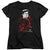 Mgm - Army Of Darkness - Pile Of Baddies Women's Short Sleeve