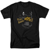 Army Of Darkness - Klaatu...Barada Adult Regular Fit Short Sleeve