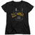 Army Of Darkness - Klaatu...Barada Women's Short Sleeve
