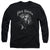 Pink Panther - Pink Pantha Adult Long Sleeve