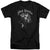 Pink Panther - Pink Pantha Adult Tall Fit Short Sleeve