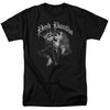 Pink Panther - Pink Pantha Adult Regular Fit Short Sleeve