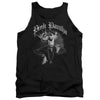 Pink Panther - Pink Pantha Adult Tank Top