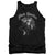 Pink Panther - Pink Pantha Adult Tank Top