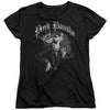Pink Panther - Pink Pantha Women's Short Sleeve