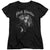 Pink Panther - Pink Pantha Women's Short Sleeve