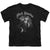 Pink Panther - Pink Pantha Youth Short Sleeve