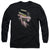 Pink Panther - Smooth Panther Adult Long Sleeve