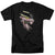 Pink Panther - Smooth Panther Adult Regular Fit Short Sleeve