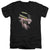 Pink Panther - Smooth Panther Adult Slim Fit V Neck Cotton
