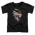 Pink Panther - Smooth Panther Toddler Short Sleeve
