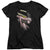 Pink Panther - Smooth Panther Women's Short Sleeve