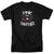 Mgm - Pink Panther - Spray Panther Adult Regular Fit Short Sleeve
