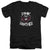 Mgm - Pink Panther - Spray Panther Adult Slim Fit V Neck Cotton