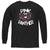Mgm - Pink Panther - Spray Panther L - S Youth