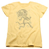 Pink Panther - Catch Me Women's Short Sleeve