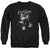 Pink Panther - Cool Cat Adult Crewneck Sweatshirt