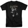 Pink Panther - Cool Cat Adult Regular Fit Short Sleeve